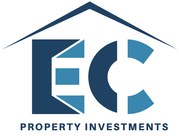 EC Property Investments LLC